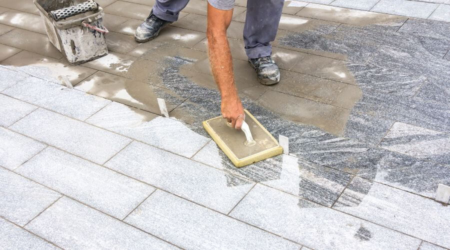Local Chimney Repair in Waitsburg, WA